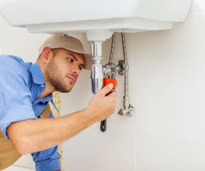 About Emergency plumbing pros Thousand Island Park, NY